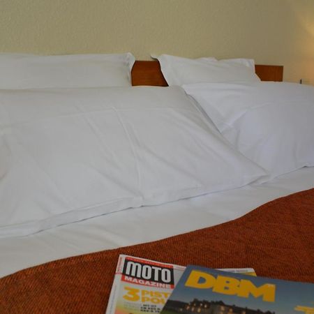 Hotel De Vougeot Zewnętrze zdjęcie