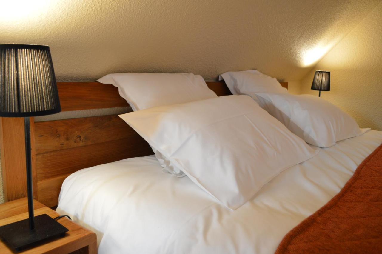 Hotel De Vougeot Zewnętrze zdjęcie